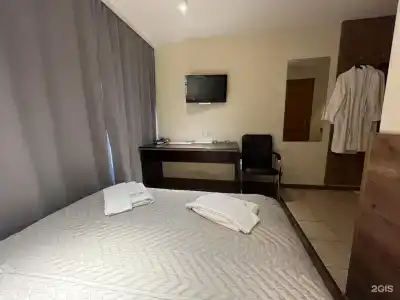 Апельсин - 132