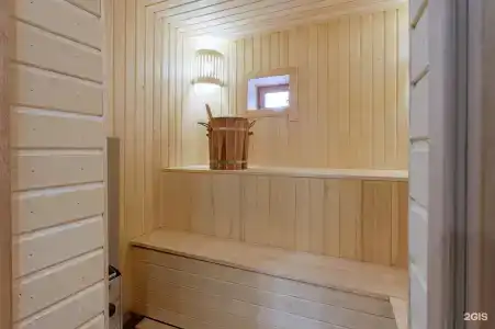 Мой маленький лес - 26