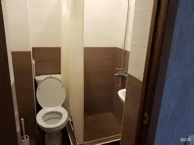 Цитрус 1 - 20