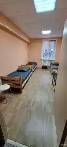 Теплый Стан - 19