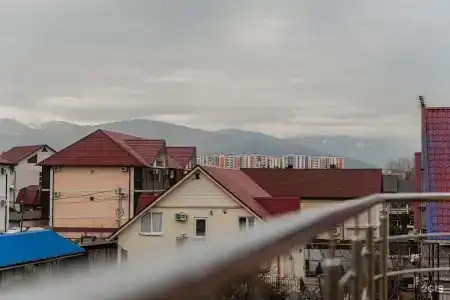Скайфом - 72