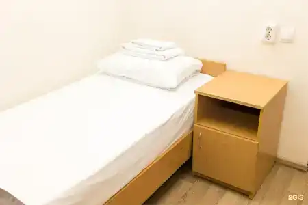 Ливадия-Татарстан - 252