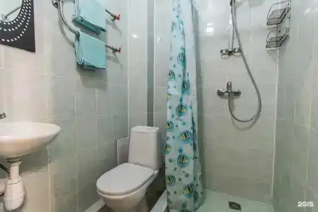 Баунти - 69