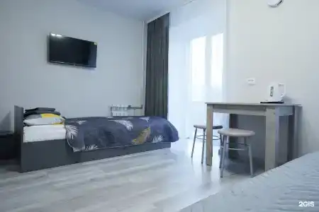 Авиатор - 333