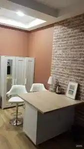 Мечтатели - 137