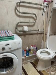 Уютный дом на Туристическом проезде 28 - 39