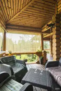 Домик на Березовой 6 - 79