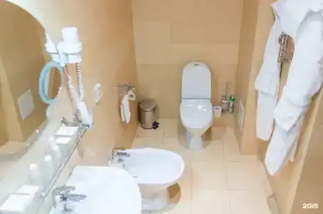 Жемчужина - 119