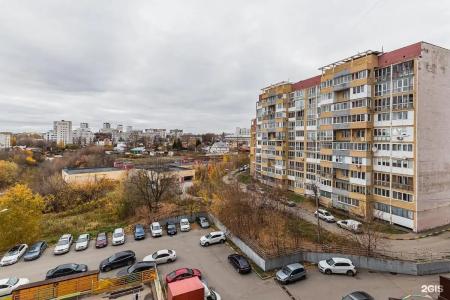 Акварель - 31