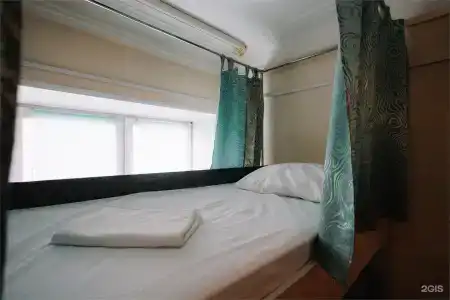 Дом - 137