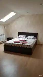 Веста - 38