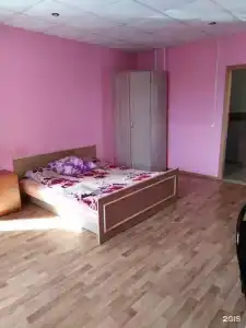 Мира 23 - 13
