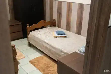 Белояръ - 9