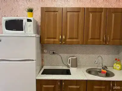 Rent69 - 87