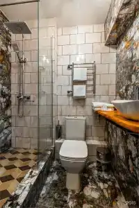 Владимирский - 98