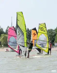 Yeiskwind - 27