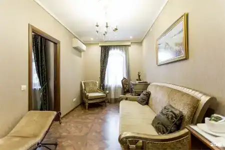 Николаевский Посад - 175