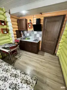 Павловский Посад - 162