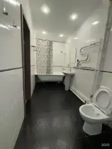 Аристократ - 20