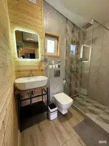 SUSHA_LTD - 154