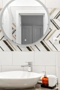 Мечтатели - 117