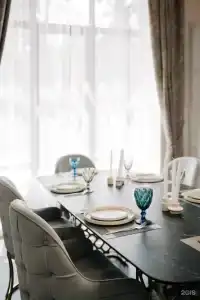 Вилла Residence Village - 79
