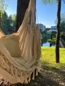 Усадьба Запруднево - 125