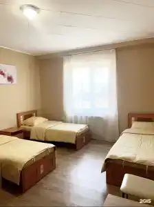 Нерпенок - 16