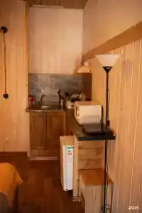 Усадьба Гирвас - 87