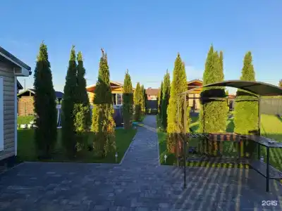 Василёк Village - 66