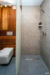 Вилла Малина - 114