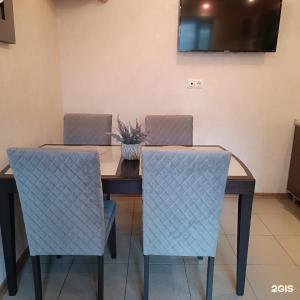 Владимирский - 18