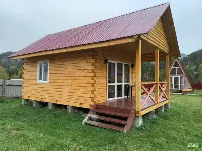 Раздолье - 67