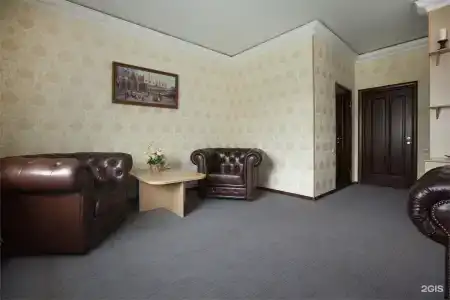 Регина в Петровском - 33