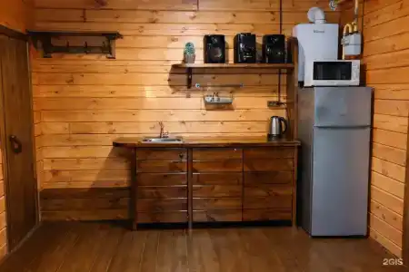 Буревестник - 182