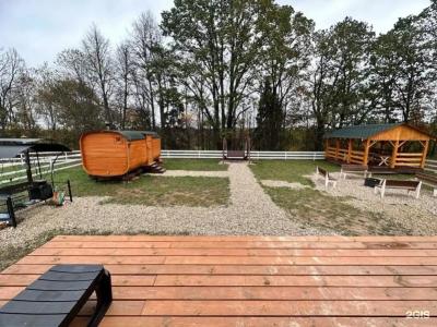 Федчино - 106