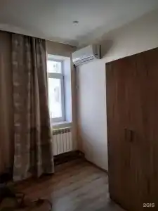 Багди - 21