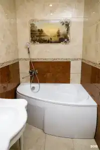 Элит - 85