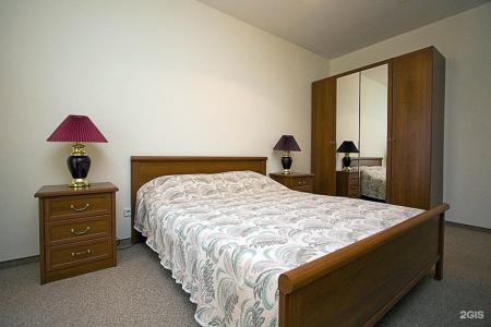 Черноморская зорька - 13