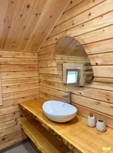 Kedrov_ecohouse2 - 65