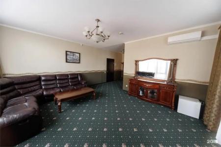 Борвиха - 128