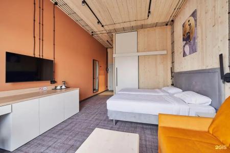 Карс Козельск - 202