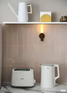 на Энтузиастов - 59