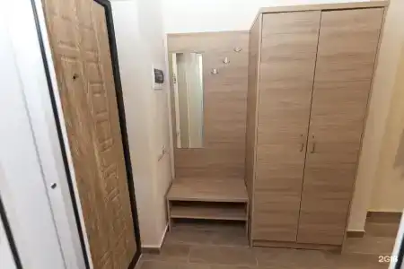Море Удачи - 26