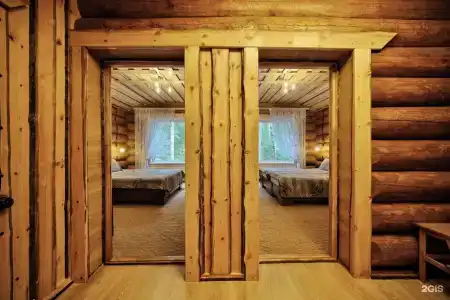 Селигерское заплавье - 109