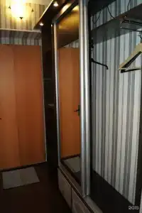 Виктория на ул Красных Фортов - 58