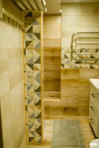 Металлург - 30