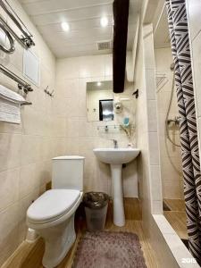 Прованс - 125