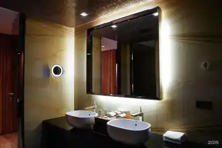 Barvikha Hotel & SPA - 79