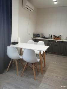 A-Rooms - 119